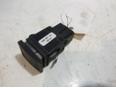 Кнопка многофункциональная для VW Polo 2001-2009