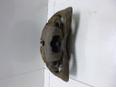 Суппорт передний левый для Seat,VW Alhambra 2001-2010;Alhambra 1996-2001;Sharan 2000-2006