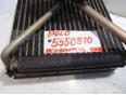 Испаритель кондиционера для VW,Skoda,Seat,Audi Polo 2001-2009;Fabia 1999-2007;Ibiza V 2008>;Fabia 2007-2015;Roomster 2006-2015;Cordoba 2002-2008;Ibiza IV 2002-2008;Polo (HB) 2009>;A1 2010>