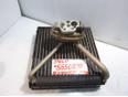 Испаритель кондиционера для VW,Skoda,Seat,Audi Polo 2001-2009;Fabia 1999-2007;Ibiza V 2008>;Fabia 2007-2015;Roomster 2006-2015;Cordoba 2002-2008;Ibiza IV 2002-2008;Polo (HB) 2009>;A1 2010>