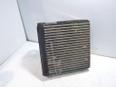 Испаритель кондиционера для VW,Skoda,Seat,Audi Polo 2001-2009;Fabia 1999-2007;Ibiza V 2008>;Fabia 2007-2015;Roomster 2006-2015;Cordoba 2002-2008;Ibiza IV 2002-2008;Polo (HB) 2009>;A1 2010>