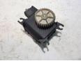 Моторчик заслонки отопителя для VW Polo 2001-2009;Polo (Sed RUS) 2011>