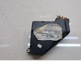 Блок предохранителей для VW Polo 2001-2009