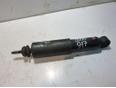 Амортизатор передний для Mitsubishi Pajero/Montero II (V1, V2, V3, V4) 1997-2004;Pajero/Montero II (V1, V2, V3, V4) 1991-1996