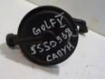 Сапун для VW Golf V 2003-2009;Polo 2001-2009;Touran 2003-2010