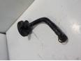 Сапун для VW Golf V 2003-2009;Polo 2001-2009;Touran 2003-2010