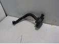 Сапун для VW Golf V 2003-2009;Polo 2001-2009;Touran 2003-2010