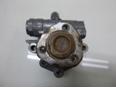 Насос гидроусилителя для Seat,VW,Ford Alhambra 2001-2010;Sharan 1995-1999;Sharan 2000-2006;Galaxy 1995-2006