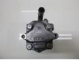 Насос гидроусилителя для Seat,VW,Ford Alhambra 2001-2010;Sharan 1995-1999;Sharan 2000-2006;Galaxy 1995-2006