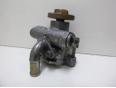 Насос гидроусилителя для Seat,VW,Ford Alhambra 2001-2010;Sharan 1995-1999;Sharan 2000-2006;Galaxy 1995-2006