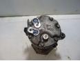Компрессор системы кондиционирования для Seat,VW,Ford Alhambra 2001-2010;Sharan 1995-1999;Alhambra 1996-2001;Sharan 2000-2006;Galaxy 1995-2006;Sharan 2006-2010