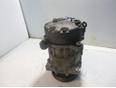 Компрессор системы кондиционирования для Seat,VW,Ford Alhambra 2001-2010;Sharan 1995-1999;Alhambra 1996-2001;Sharan 2000-2006;Galaxy 1995-2006;Sharan 2006-2010