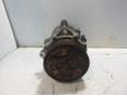 Компрессор системы кондиционирования для Seat,VW,Ford Alhambra 2001-2010;Sharan 1995-1999;Alhambra 1996-2001;Sharan 2000-2006;Galaxy 1995-2006;Sharan 2006-2010