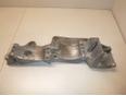 Кронштейн генератора для Seat,Audi,Skoda,VW Alhambra 2000-2010;A3 (8L1) 1996-2003;TT(8N) 1998-2006;Octavia (A4 1U-) 2000-2011;Toledo II 1999-2006;Octavia 1997-2000;Golf IV/Bora 1997-2005;New Beetle 1998-2010;Sharan 1995-1999;Alhambra 1996-2000