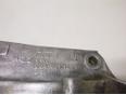 Кронштейн генератора для Seat,Audi,Skoda,VW Alhambra 2000-2010;A3 (8L1) 1996-2003;TT(8N) 1998-2006;Octavia (A4 1U-) 2000-2011;Toledo II 1999-2006;Octavia 1997-2000;Golf IV/Bora 1997-2005;New Beetle 1998-2010;Sharan 1995-1999;Alhambra 1996-2000
