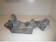 Кронштейн генератора для Seat,Audi,Skoda,VW Alhambra 2000-2010;A3 (8L1) 1996-2003;TT(8N) 1998-2006;Octavia (A4 1U-) 2000-2011;Toledo II 1999-2006;Octavia 1997-2000;Golf IV/Bora 1997-2005;New Beetle 1998-2010;Sharan 1995-1999;Alhambra 1996-2000