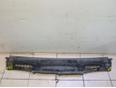 Решетка стеклооч. (планка под лобовое стекло) для Mercedes Benz A140/160 W168 1997-2004