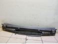 Решетка стеклооч. (планка под лобовое стекло) для Mercedes Benz A140/160 W168 1997-2004
