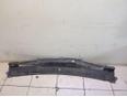 Решетка стеклооч. (планка под лобовое стекло) для Mercedes Benz A140/160 W168 1997-2004