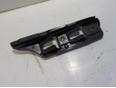 Направляющая переднего бампера левая для VW Golf V 2003-2009;Jetta 2006-2011