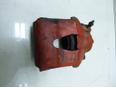 Суппорт передний правый для VW,Seat,Skoda Polo 2001-2009;Polo 1994-1999;Lupo 1998-2005;Arosa 1997-2004;Polo 1999-2001;Fabia 1999-2007;Fabia 2007-2015