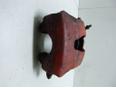 Суппорт передний правый для VW,Seat,Skoda Polo 2001-2009;Polo 1994-1999;Lupo 1998-2005;Arosa 1997-2004;Polo 1999-2001;Fabia 1999-2007;Fabia 2007-2015