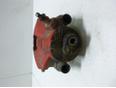 Суппорт передний правый для VW,Seat,Skoda Polo 2001-2009;Polo 1994-1999;Lupo 1998-2005;Arosa 1997-2004;Polo 1999-2001;Fabia 1999-2007;Fabia 2007-2015
