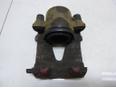 Суппорт передний правый для VW,Seat,Skoda Polo 2001-2009;Polo 1994-1999;Lupo 1998-2005;Arosa 1997-2004;Polo 1999-2001;Fabia 1999-2007;Fabia 2007-2015