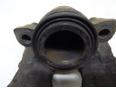 Суппорт передний правый для VW,Seat,Skoda Polo 2001-2009;Polo 1994-1999;Lupo 1998-2005;Arosa 1997-2004;Polo 1999-2001;Fabia 1999-2007;Fabia 2007-2015