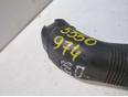 Патрубок воздушного фильтра для VW,Skoda,Seat Polo 2001-2009;Fabia 1999-2007;Fabia 2007-2015;Roomster 2006-2015;Cordoba 2002-2008;Ibiza IV 2002-2008;Fox 2005-2011