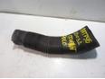 Патрубок воздушного фильтра для VW,Skoda,Seat Polo 2001-2009;Fabia 1999-2007;Fabia 2007-2015;Roomster 2006-2015;Cordoba 2002-2008;Ibiza IV 2002-2008;Fox 2005-2011