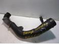 Патрубок интеркулера для VW,Skoda Polo 2001-2009;Fabia 1999-2006