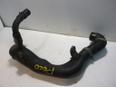 Патрубок интеркулера для VW,Skoda Polo 2001-2009;Fabia 1999-2006