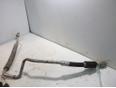 Трубка кондиционера для VW,Skoda Polo 2001-2009;Fabia 1999-2006