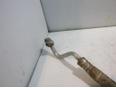 Трубка кондиционера для VW,Skoda Polo 2001-2009;Fabia 1999-2006