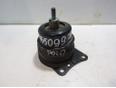 Опора двигателя правая для VW,Skoda,Seat Polo 2001-2009;Polo 1999-2001;Fabia 1999-2007;Ibiza V 2008>;Roomster 2006-2015;Cordoba 2002-2008;Ibiza IV 2002-2008;Polo (HB) 2009>;Rapid 2013>