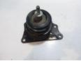 Опора двигателя правая для VW,Skoda,Seat Polo 2001-2009;Polo 1999-2001;Fabia 1999-2007;Ibiza V 2008>;Roomster 2006-2015;Cordoba 2002-2008;Ibiza IV 2002-2008;Polo (HB) 2009>;Rapid 2013>