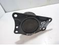Опора двигателя правая для VW,Skoda,Seat Polo 2001-2009;Polo 1999-2001;Fabia 1999-2007;Ibiza V 2008>;Roomster 2006-2015;Cordoba 2002-2008;Ibiza IV 2002-2008;Polo (HB) 2009>;Rapid 2013>