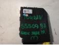 Блок электронный для VW,Skoda Touran 2003-2010;Octavia (A5 1Z-) 2004-2013