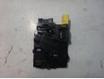 Блок электронный для VW,Skoda Touran 2003-2010;Octavia (A5 1Z-) 2004-2013