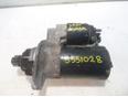 Стартер для Seat,VW Alhambra 2001-2010;Sharan 2000-2006