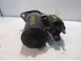 Стартер для Seat,VW Alhambra 2001-2010;Sharan 2000-2006