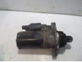 Стартер для Seat,VW Alhambra 2001-2010;Sharan 2000-2006