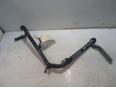 Трубка охлажд. жидкости металлическая для Seat,VW Alhambra 2000-2010;Alhambra 1996-2000;Sharan 2000-2004