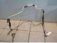 Трубка кондиционера для VW,Skoda,Seat Golf V 2003-2009;Golf Plus 2005-2014;Octavia (A5 1Z-) 2004-2013;Leon (1P1) 2005-2013;Toledo III 2004-2009