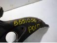 Рычаг передний для VW,Skoda,Seat Polo 2001-2009;Fabia 1999-2006;Ibiza V 2008>;Fabia 2007-2015;Roomster 2006-2015;Cordoba 2003-2008;Ibiza IV 2002-2008;Polo (HB) 2009>