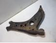 Рычаг передний для VW,Skoda,Seat Polo 2001-2009;Fabia 1999-2006;Ibiza V 2008>;Fabia 2007-2015;Roomster 2006-2015;Cordoba 2003-2008;Ibiza IV 2002-2008;Polo (HB) 2009>