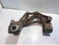 Кронштейн переднего рычага для VW,Skoda,Seat Polo 2001-2009;Fabia 1999-2006;Ibiza V 2008>;Fabia 2007-2015;Roomster 2006-2015;Cordoba 2003-2008;Ibiza IV 2002-2008;Polo (HB) 2009>