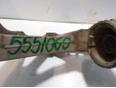 Кронштейн переднего рычага для VW,Skoda,Seat Polo 2001-2009;Fabia 1999-2006;Ibiza V 2008>;Fabia 2007-2015;Roomster 2006-2015;Cordoba 2003-2008;Ibiza IV 2002-2008;Polo (HB) 2009>