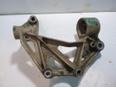 Кронштейн переднего рычага для VW,Skoda,Seat Polo 2001-2009;Fabia 1999-2006;Ibiza V 2008>;Fabia 2007-2015;Roomster 2006-2015;Cordoba 2003-2008;Ibiza IV 2002-2008;Polo (HB) 2009>